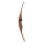 Bearpaw Longbow 58 Zoll RH Terra 40 lbs