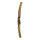 Bearpaw Longbow 58 Zoll RH Terra 40 lbs