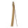 Bearpaw Longbow 58 Zoll RH Terra 40 lbs