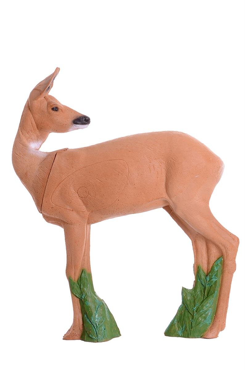 Rehgeiß