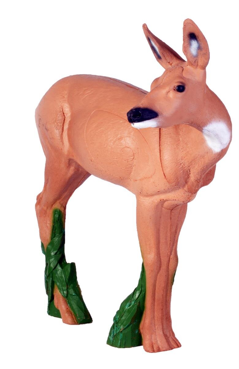 Rehgeiß