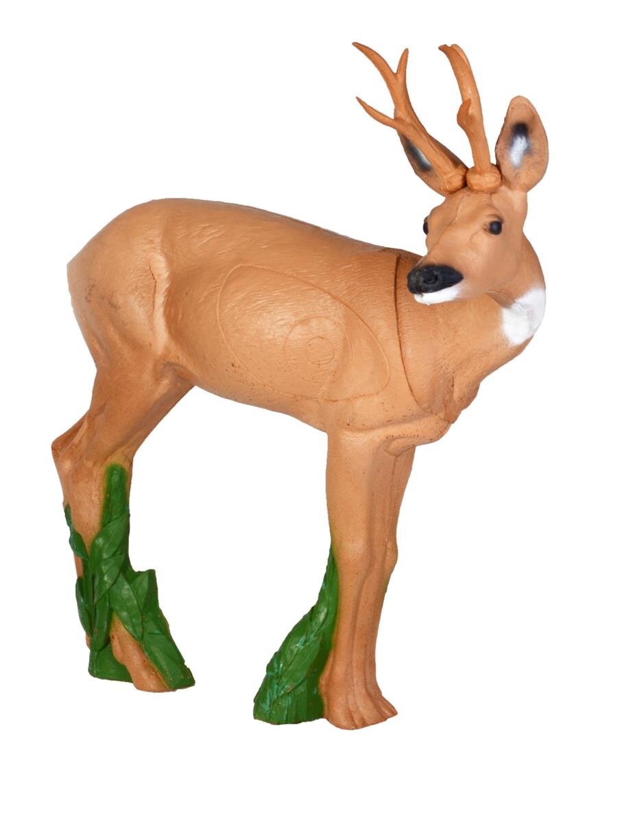 Rehbock