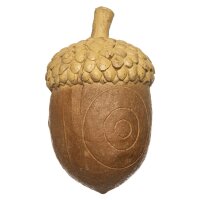 IBB 3D Ziel Waldset Winter