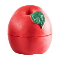 IBB 3D Ziel Herbstset Sommerzapfen