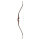Jagdrecurve Redden 62 Zoll LH 25 lbs