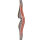 Jagdrecurve Redden 62 Zoll LH 25 lbs