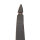 Jagdrecurve Redden 62 Zoll LH 25 lbs