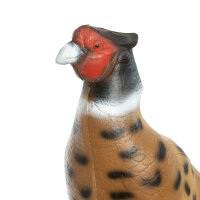 IBB 3D Tier Edelfasan