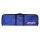 Shocq Take Down Sleeve Blue