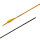 Carbonarrow Inceptor 1000 4.2 with Fletches