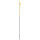 Carbonarrow Inceptor 1000 4.2 with Fletches