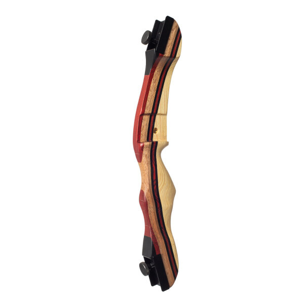 Shocq Riser TD Guardian 24 Inch RH