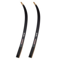 Shocq Limbs TD Grant 66 inch 20 lbs