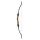 Shocq Archery Beginner Set 66 inch 24 lbs RH