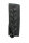 Leather Handle for Rattan Bow Marksman, Ishi, Bow² & Black²