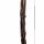 Gebraucht Jagdrecurve Orca 62 Zoll LH 40 lbs