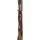 Gebraucht Jagdrecurve Orca 62 Zoll LH 40 lbs