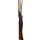 Gebraucht Jagdrecurve Orca 62 Zoll LH 40 lbs