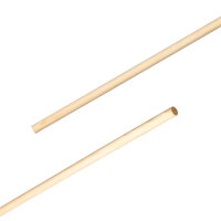 11/32 premiun wooden shaft, fir / spruce