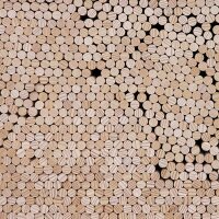 11/32 premiun wooden shaft, fir / spruce