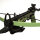 Riona Recurve pistol crossbow