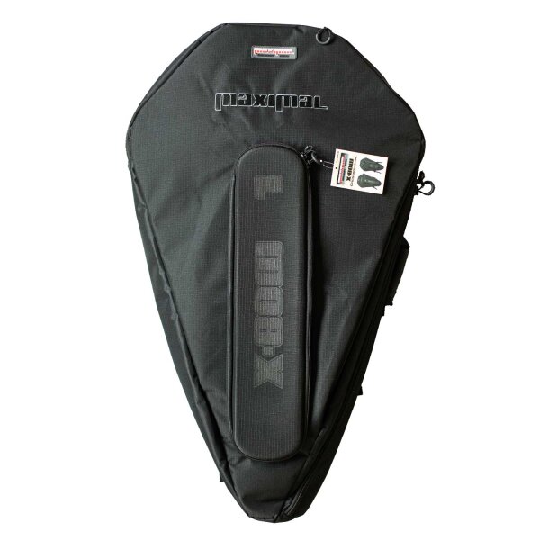 Armbrusttasche für die Kyrena und Zoran Armbrust