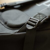 Armbrusttasche für die Kyrena und Zoran Armbrust