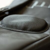 Armbrusttasche für die Kyrena und Zoran Armbrust