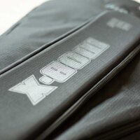 Armbrusttasche für die Kyrena und Zoran Armbrust