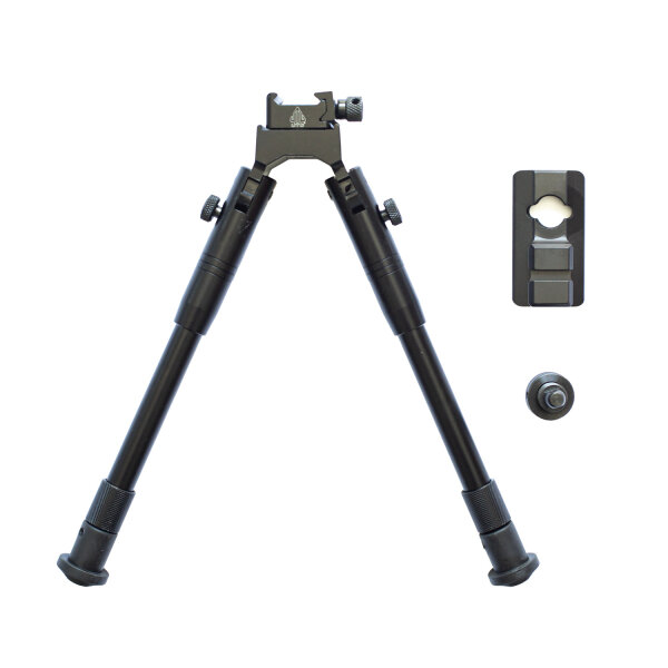 Armbrust Bipod