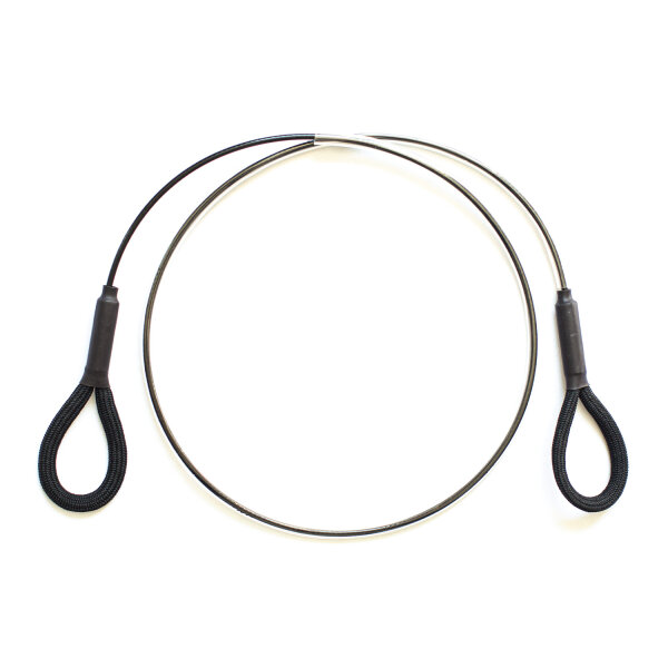 Montagehilfe für Nevana Recurve Armbrust