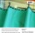 Arrow Catch Net Green, Remaining Stock – Like New, Extra Strong, 3 Meters High × 2.0 Meters Wide – With Minor Weaving Defect