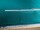 Arrow Catch Net Green, Remaining Stock – Like New, Extra Strong, 3 Meters High × 2.0 Meters Wide – With Minor Weaving Defect