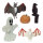 IBB 3D Ziel Halloween – Mix & Match
