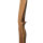 Hybrid bow Zebrano Aponi draw weight 30 lbs version RH