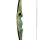 Hunting Recurve Ranger Green One – Limited Edition
