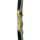 Hunting Recurve Ranger Green One – Limited Edition