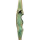 Hunting Recurve Ranger Green One – Limited Edition