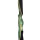 Hunting Recurve Ranger Green One – Limited Edition