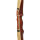 Hunter Recurve Bow Leaves Fall RH 20 lbs