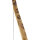 Hunter Recurve Bow Leaves Fall RH 20 lbs