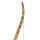Hunter Recurve Bow Leaves Fall RH 20 lbs
