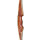 Hunter Recurve Bow Leaves Fall RH 20 lbs