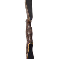 Hunter Recurve Bow Diamond