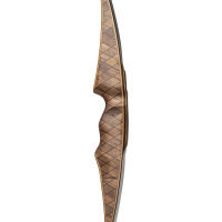 Hunter Recurve Bow Diamond