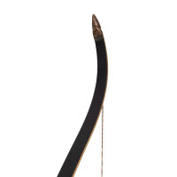 Hunter Recurve Bow Diamond