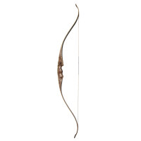 Hunter Recurve Bow Diamond