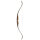 Hunter Recurve Bow Diamond