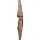 Hunter Recurve Bow Diamond