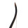 Hunter Recurve Bow Diamond